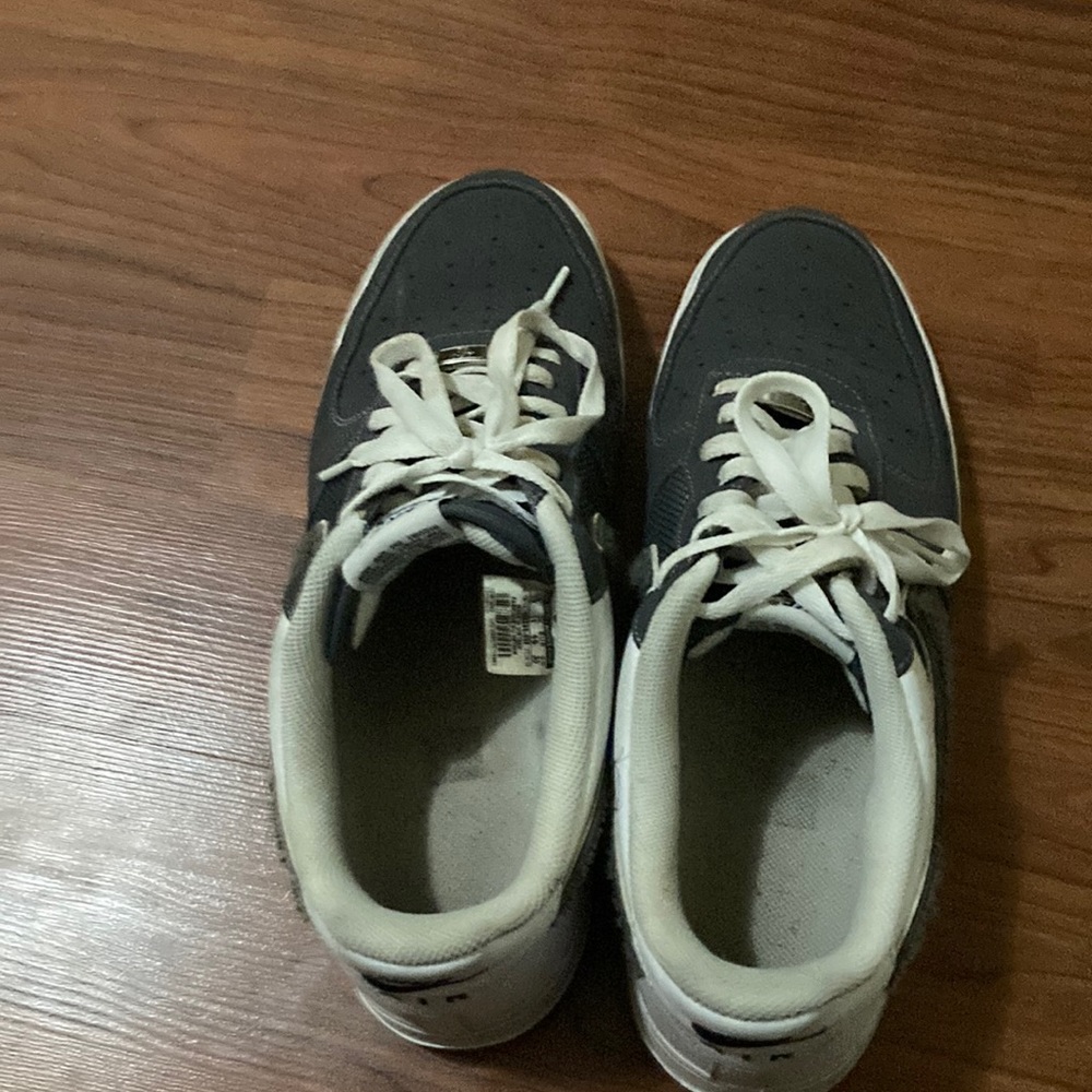 Nike air